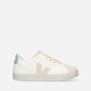 Buty sneakersy Veja Small Esplar RS0502994T