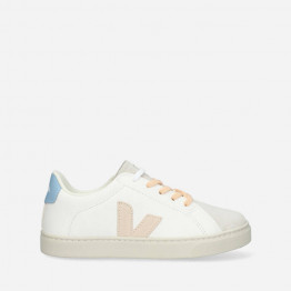 Buty sneakersy Veja Small Esplar RS0502994T