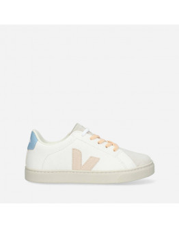 Buty sneakersy Veja Small Esplar RS0502994T