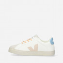 Buty sneakersy Veja Small Esplar RS0502994T