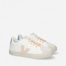 Buty sneakersy Veja Small Esplar RS0502994T