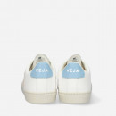 Buty sneakersy Veja Small Esplar RS0502994T