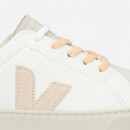 Buty sneakersy Veja Small Esplar RS0502994T