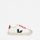 Buty dziecięce sneakersy Veja Small Esplar RS0512734J