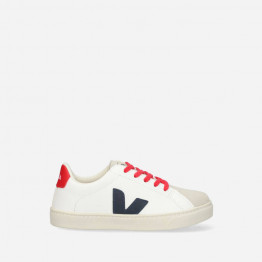 Buty dziecięce sneakersy Veja Small Esplar RS0512734J