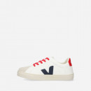 Buty dziecięce sneakersy Veja Small Esplar RS0512734J