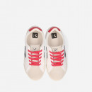 Buty dziecięce sneakersy Veja Small Esplar RS0512734J