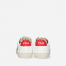 Buty dziecięce sneakersy Veja Small Esplar RS0512734J