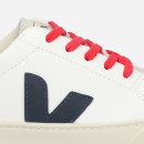 Buty dziecięce sneakersy Veja Small Esplar RS0512734J