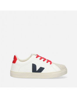 Buty sneakersy Veja Small Esplar RS0512734J