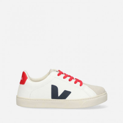 Buty sneakersy Veja Small Esplar RS0512734J