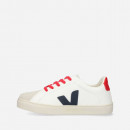 Buty sneakersy Veja Small Esplar RS0512734J