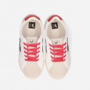 Buty sneakersy Veja Small Esplar RS0512734J