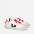 Buty sneakersy Veja Small Esplar RS0512734J