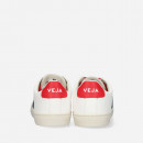 Buty sneakersy Veja Small Esplar RS0512734J