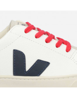 Buty sneakersy Veja Small Esplar RS0512734J