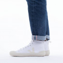 Buty sneakersy Veja Nova Ht Canvas NT012348