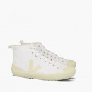 Buty sneakersy Veja Nova Ht Canvas NT012348