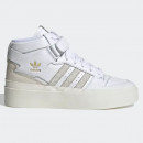 Кроссовки Adidas Originals Forum Bonega GZ4293