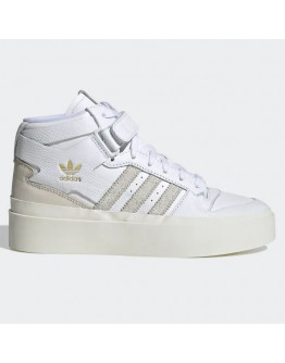 Кроссовки Adidas Originals Forum Bonega GZ4293