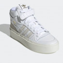 Кроссовки Adidas Originals Forum Bonega GZ4293