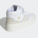 Кроссовки Adidas Originals Forum Bonega GZ4293