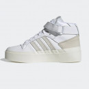 Кроссовки Adidas Originals Forum Bonega GZ4293