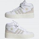 Кроссовки Adidas Originals Forum Bonega GZ4293