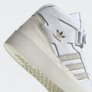 Кроссовки Adidas Originals Forum Bonega GZ4293