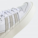 Кроссовки Adidas Originals Forum Bonega GZ4293